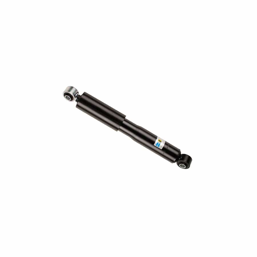 Bilstein 19-226798 CITROËN FIAT PEUGEOT B4 OE Replacement Rear Shock Absorber (Inc. Jumper, Ducato, Boxer) 1 | ML Performance US Car Parts