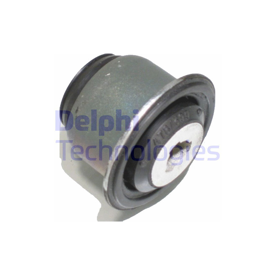 Delphi TD360W Control Arm / Trailing Arm Bush