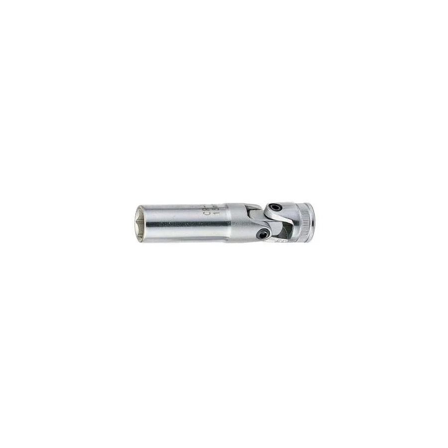 Force 8054510817 Double Articulated Wrench