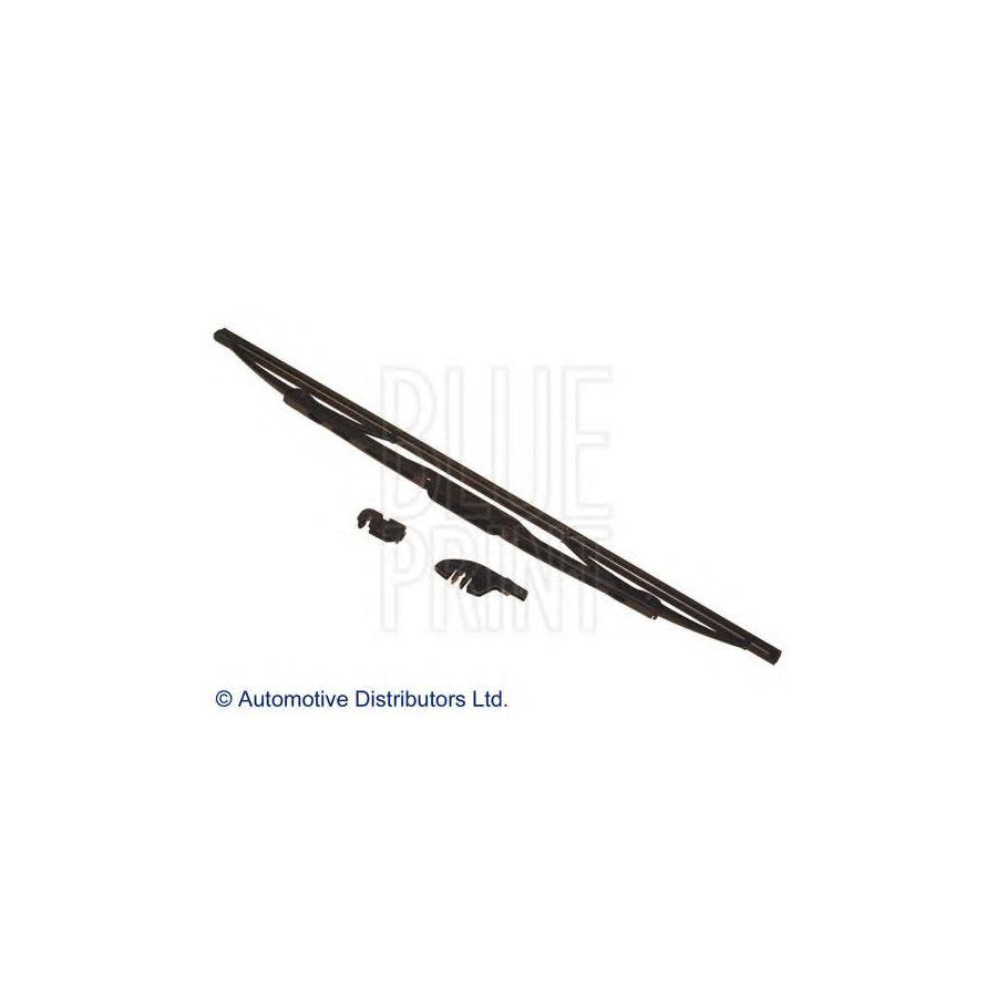 Blue Print ADG09716B Wiper Blade