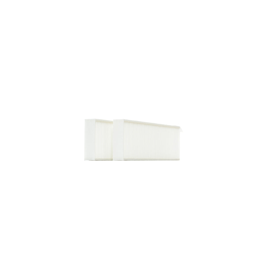 MAGNETI MARELLI 350203062620 Pollen Filter