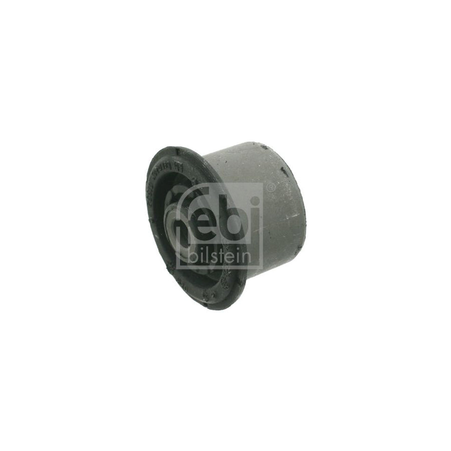 Febi Bilstein 01932 Control Arm / Trailing Arm Bush