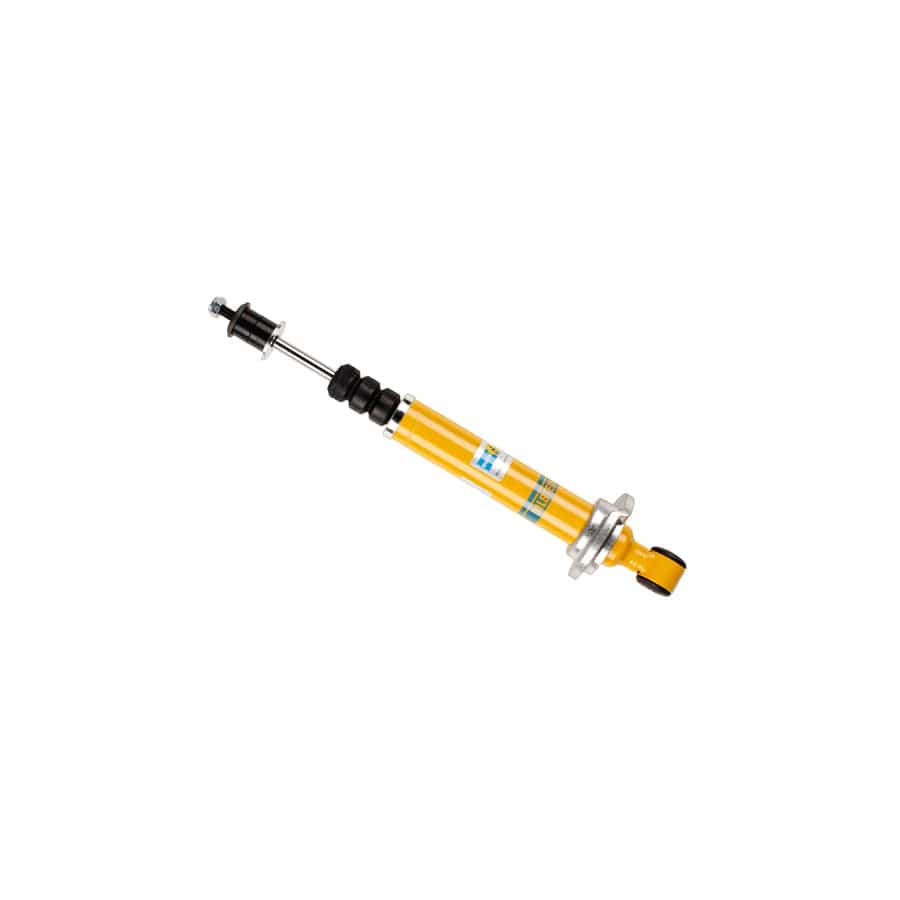 Bilstein 24-630085 NSU B6 Performance Front Shock Absorber 1 | ML Performance US Car Parts
