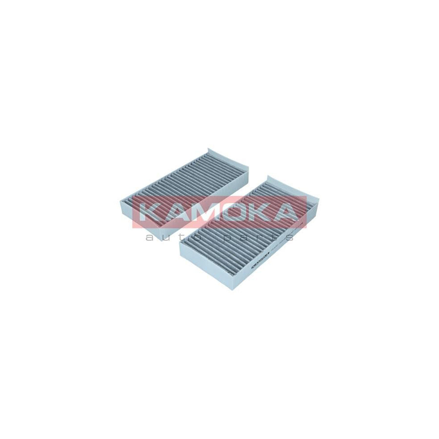 KAMOKA F514701 Pollen Filter