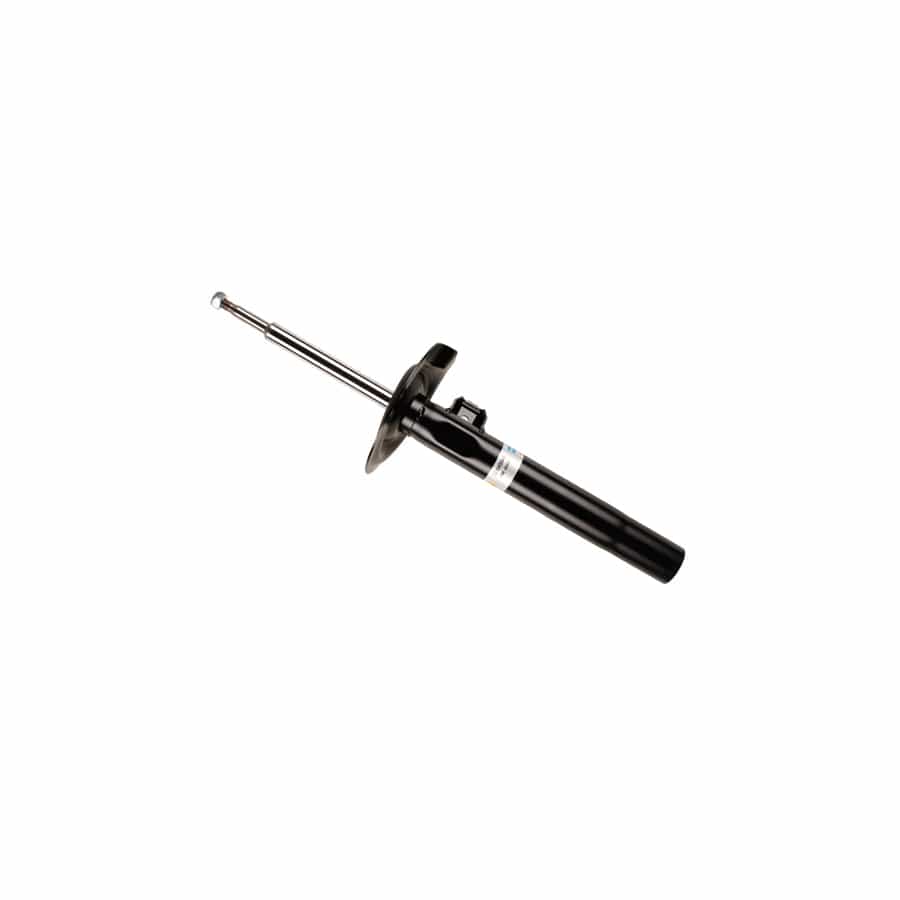 Bilstein 22-045041 BMW E38 B4 OE Replacement Front Right Shock Absorber 1 | ML Performance US Car Parts