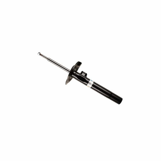 Bilstein 22-045041 BMW E38 B4 OE Replacement Front Right Shock Absorber 1 | ML Performance US Car Parts