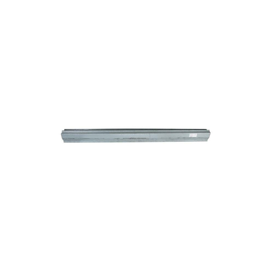 Blic 6601-01-3136802P Repair Panel