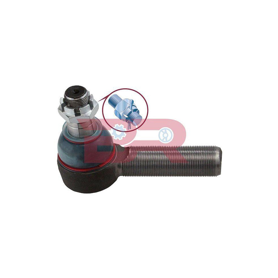 Botto Ricambi Brst3828 Track Rod End