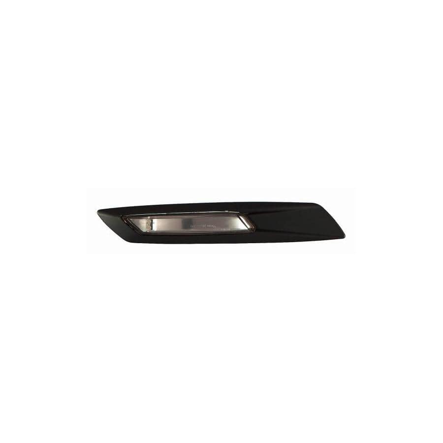 Abakus 4441416Paq2S Indicator Set for BMW 5 Gt (F07)