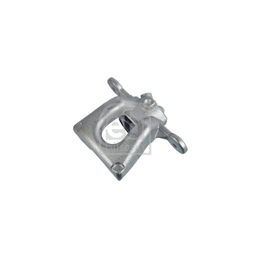 Febi Bilstein 181556 Brake Caliper for BMW 1 Series