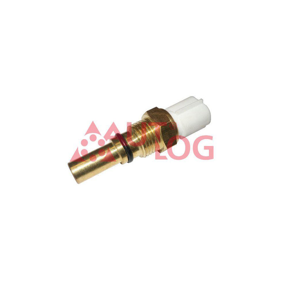 Autlog As2168 Sensor, Coolant Temperature