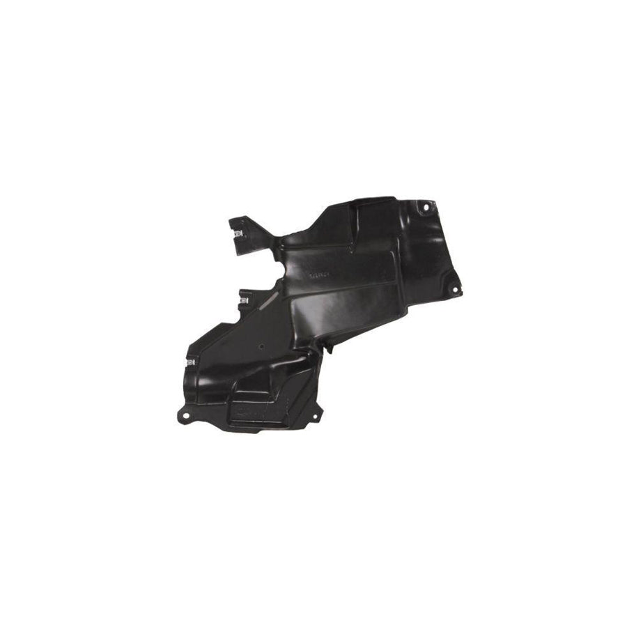 Blic 6601-02-2904871P Engine Cover