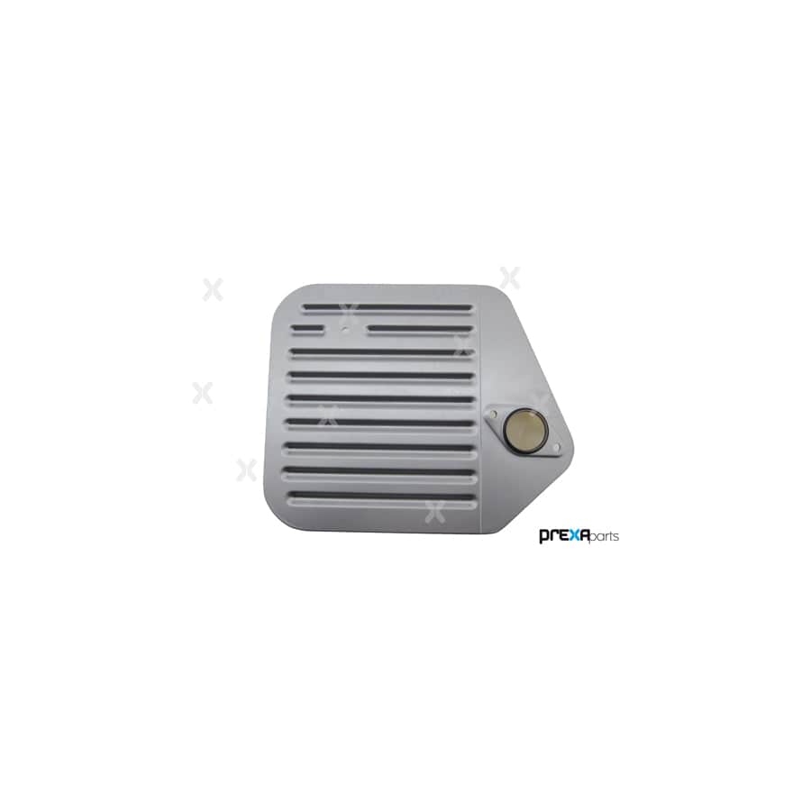 Prexaparts P220011 Hydraulic Filter, Automatic Transmission