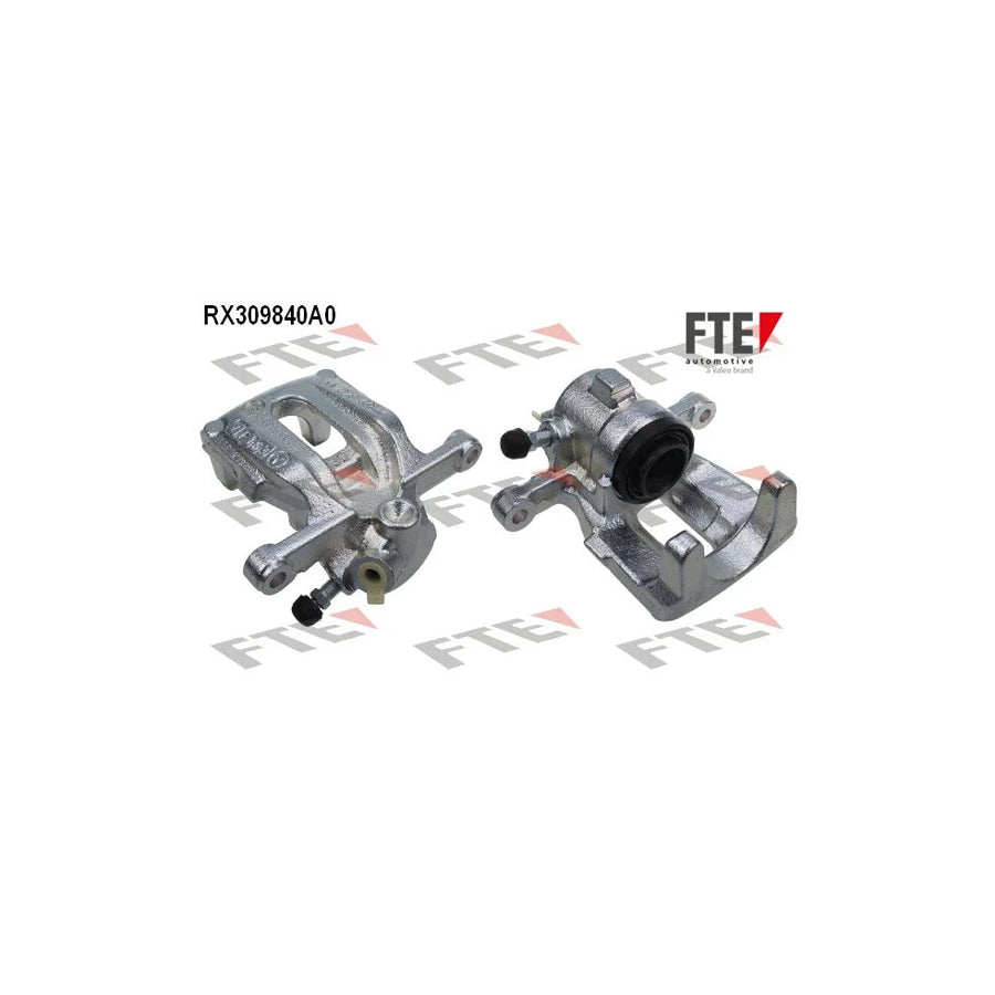 FTE Rx309840A0 Brake Caliper