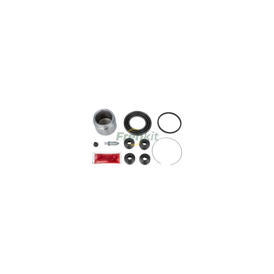 Frenkit 254955 Repair Kit, Brake Caliper for Suzuki Baleno