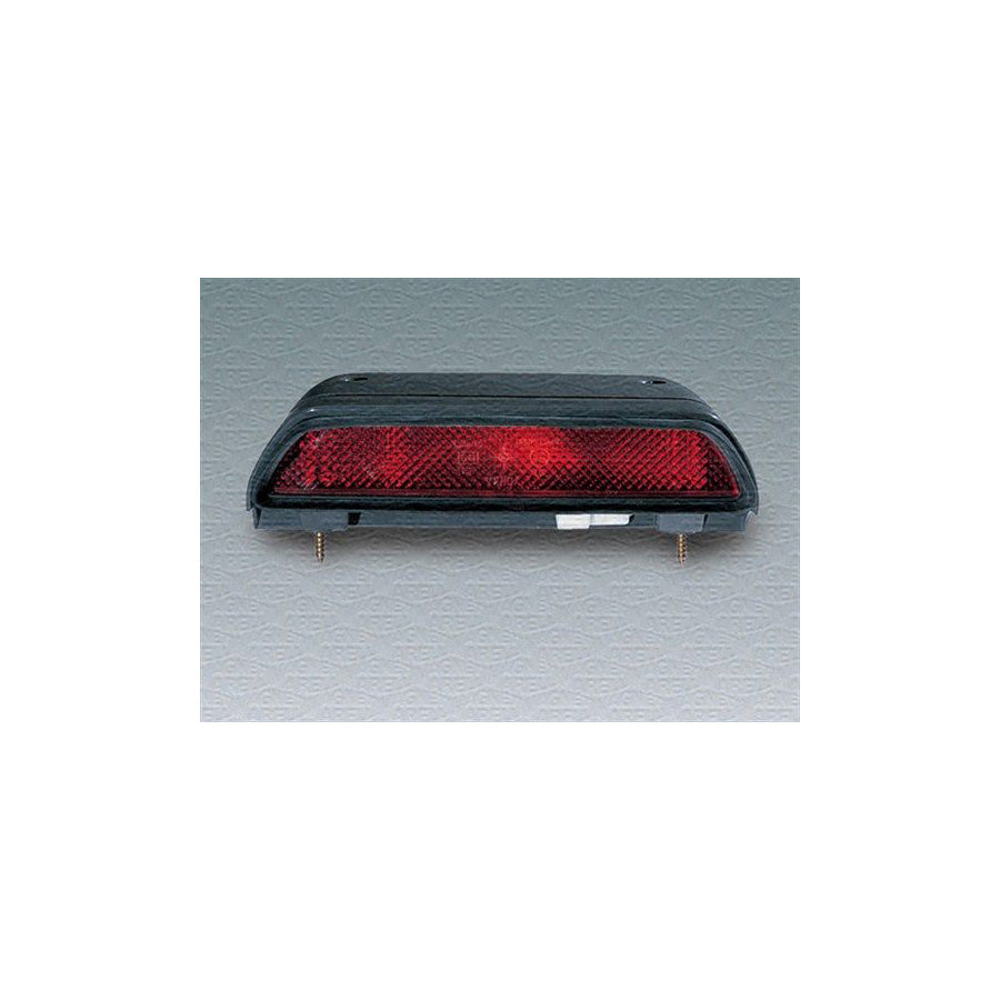 Magneti Marelli 714098290171 Third Brake Light