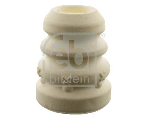 Febi Bilstein 102459 Rubber Buffer, Suspension