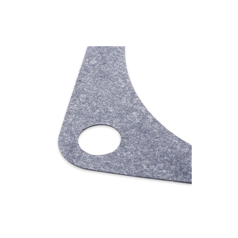Corteco 021518H Inlet Manifold Gasket
