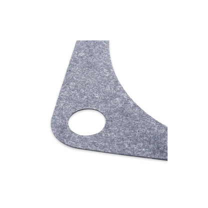Corteco 021518H Inlet Manifold Gasket