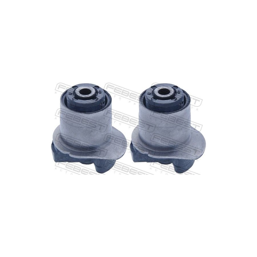 Febest Tab-304-Kit Axle Bush