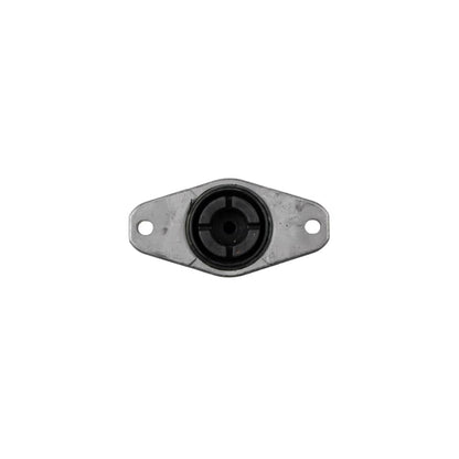 Bilstein 12-263363 VOLVO B1 Rear Top Strut Mount (Inc. S40 & V50) 3 | ML Performance US Car Parts