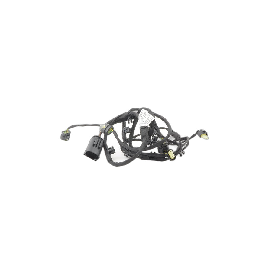 Genuine BMW 61129199247 Wiring Set Pdc, Front (Inc. Alpina B7, 760Li & 750Li) | ML Performance US Car Parts