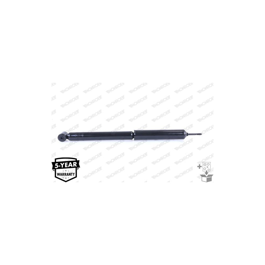 Monroe 401134Rm Shock Absorber