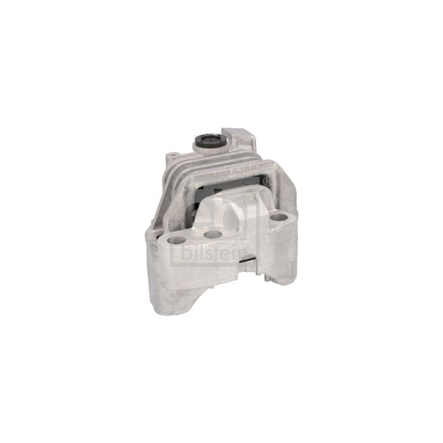 Febi Bilstein 183939 Engine Mount for Alfa Romeo Giulietta