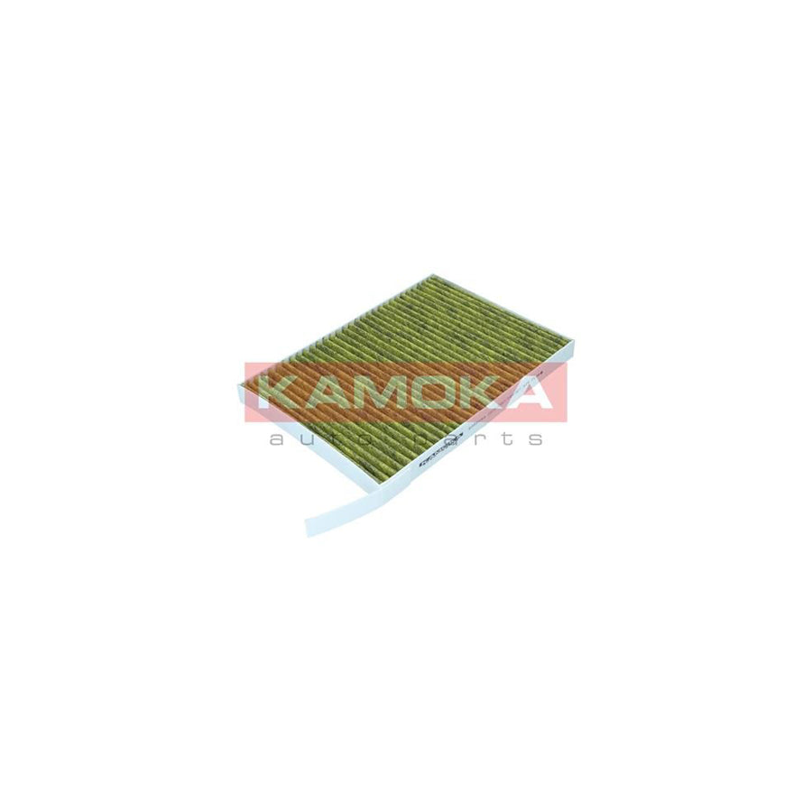 KAMOKA 6080164 Pollen Filter For Renault Koleos I (Hy)
