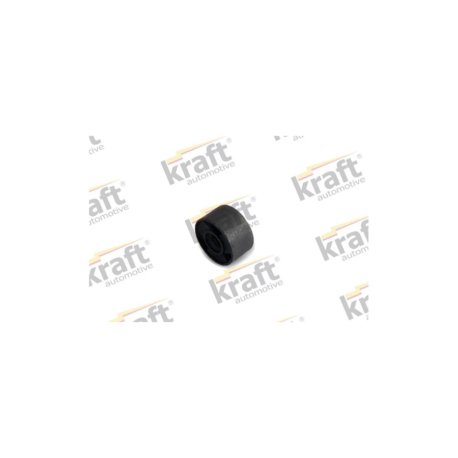 Kraft 4242540 Control Arm / Trailing Arm Bush
