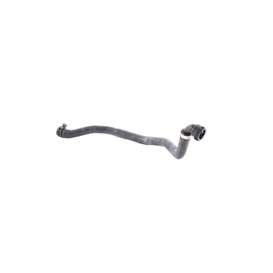 Genuine BMW 64213400416 E83 Hose F Water Valve And Radiator (Inc. X3 2.5i) | ML Performance US Car Parts