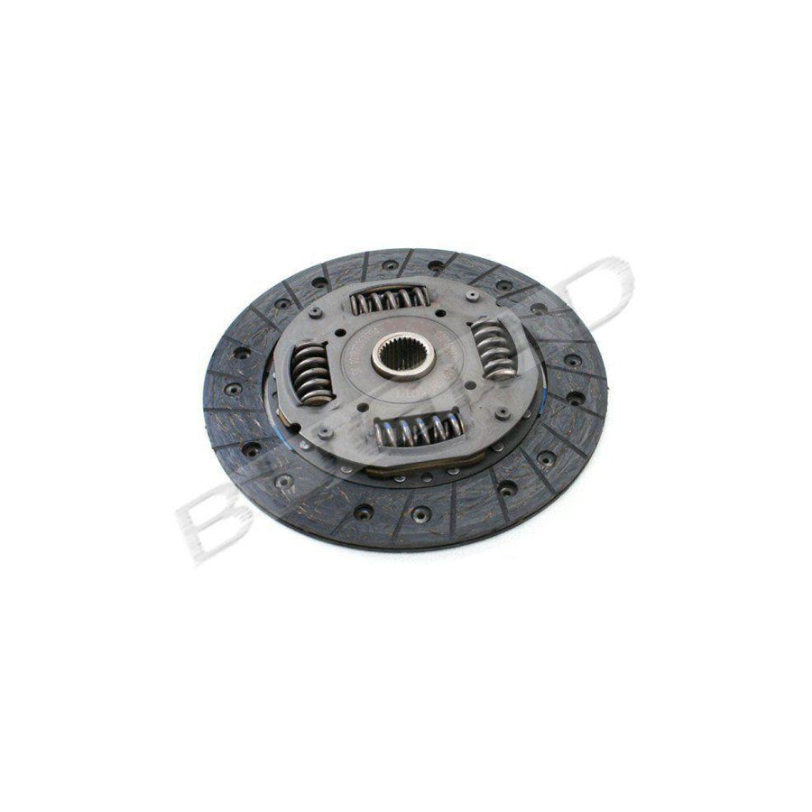 BUGIAD Bsp22033 Clutch Disc