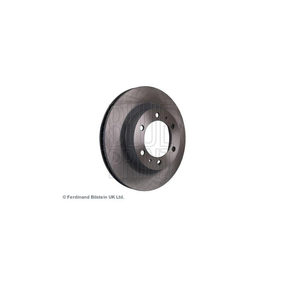 Blue Print Adt343219 Brake Disc
