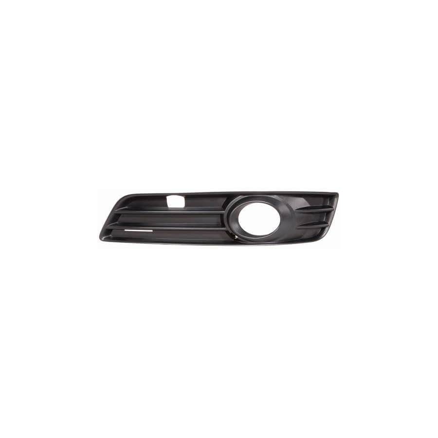 Abakus 4462501L3Ud Bumper Grill for Audi A3