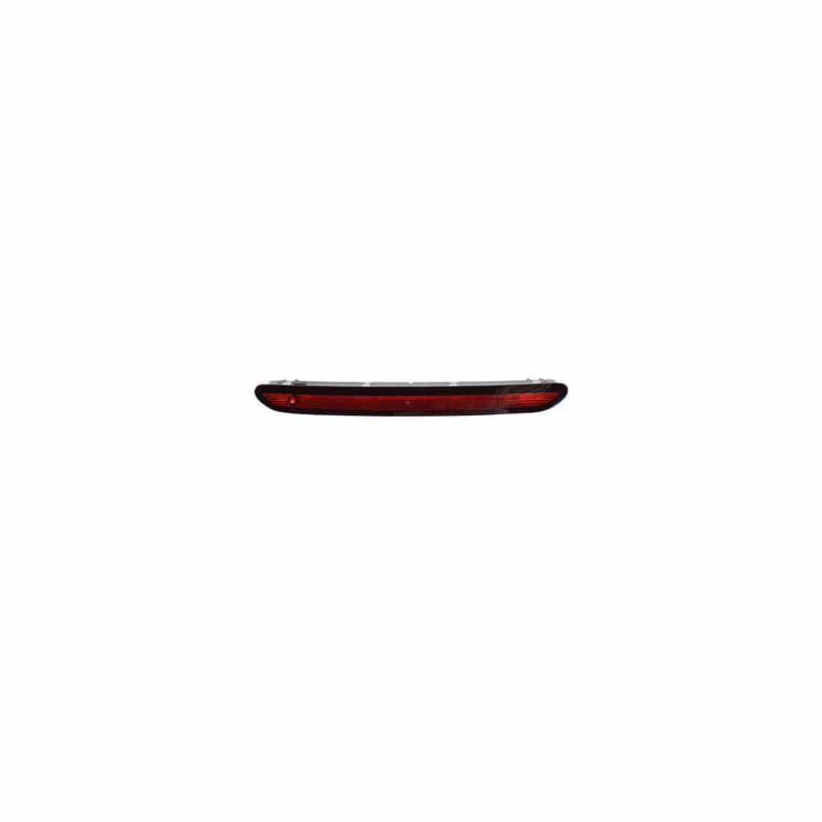 Van Wezel 4957929 Third Brake Light