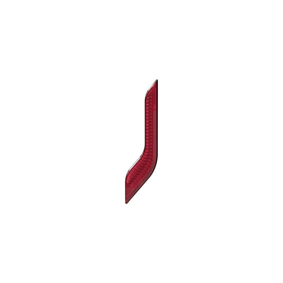 Hella 2SB 013 399-041 Combination Rearlight