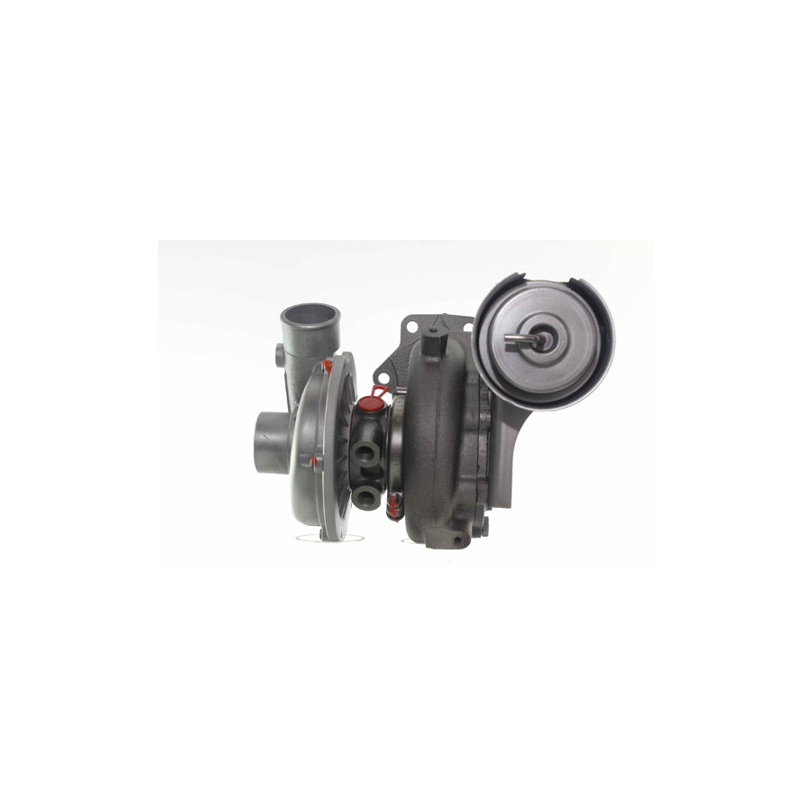 Alanko 11900908 Turbocharger