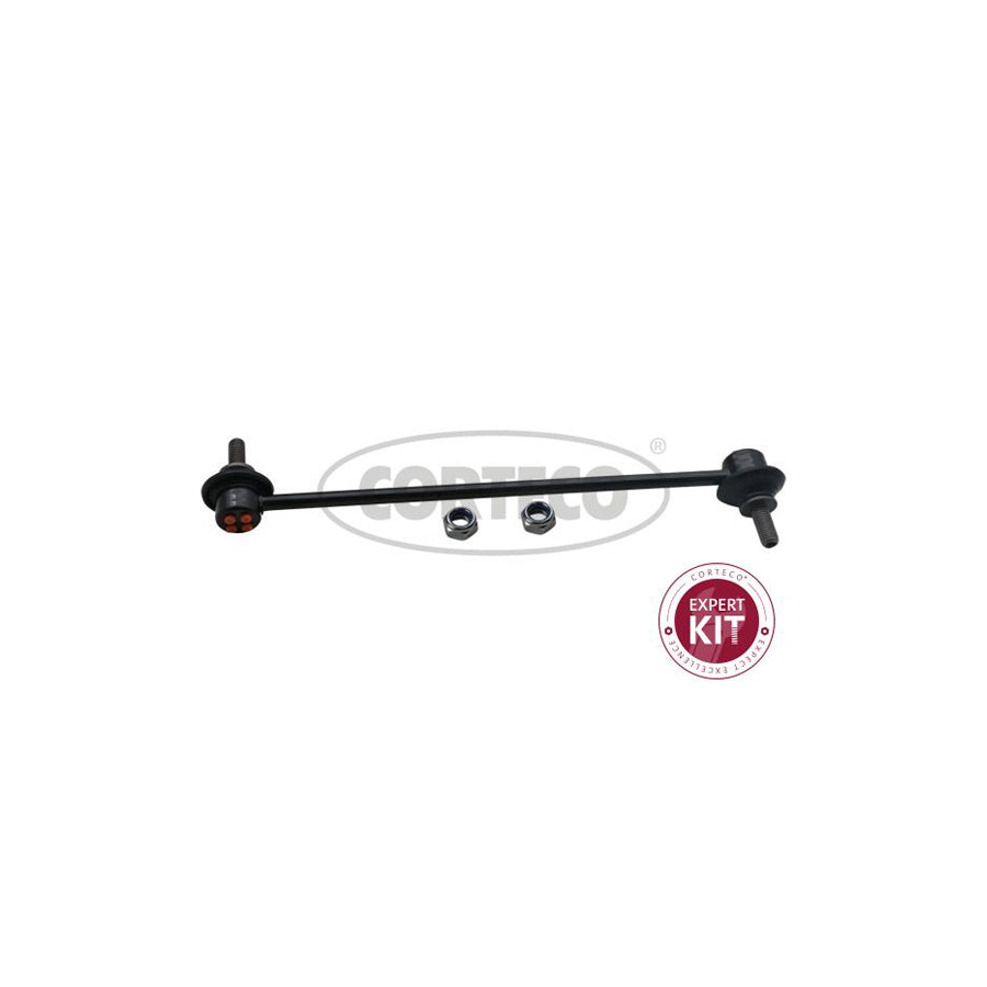 Corteco 49485830 Anti Roll Bar Link
