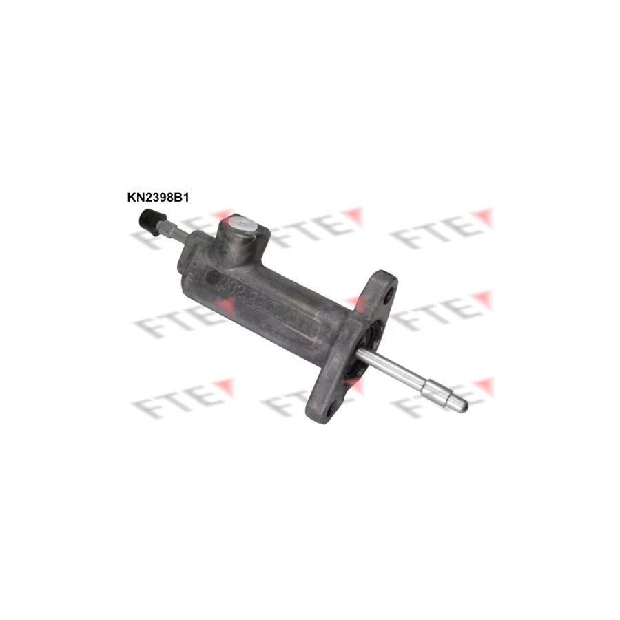 FTE Kn2398B1 Slave Cylinder, Clutch