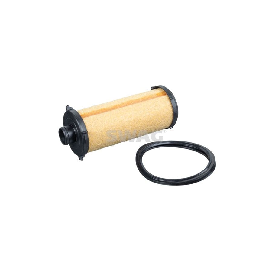 Swag 10 10 5810 Hydraulic Filter, Automatic Transmission