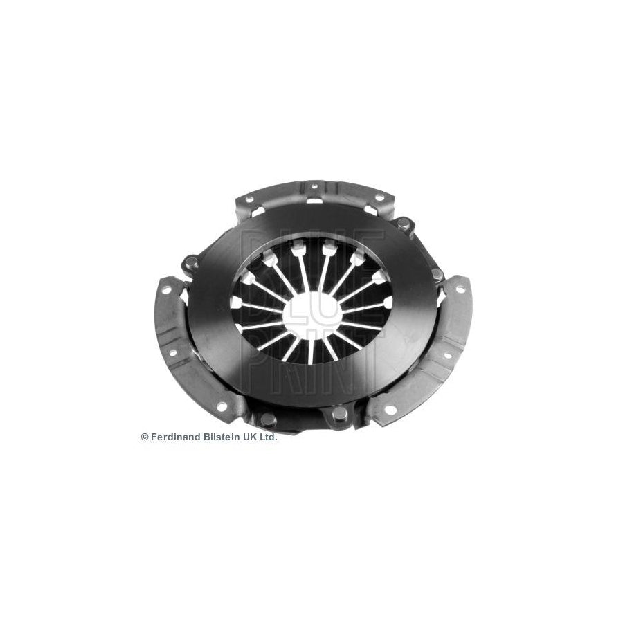 Blue Print Ads73213N Clutch Pressure Plate