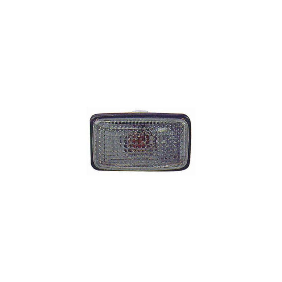 Abakus 2151422Pavc Indicator Set for Nissan Sunny