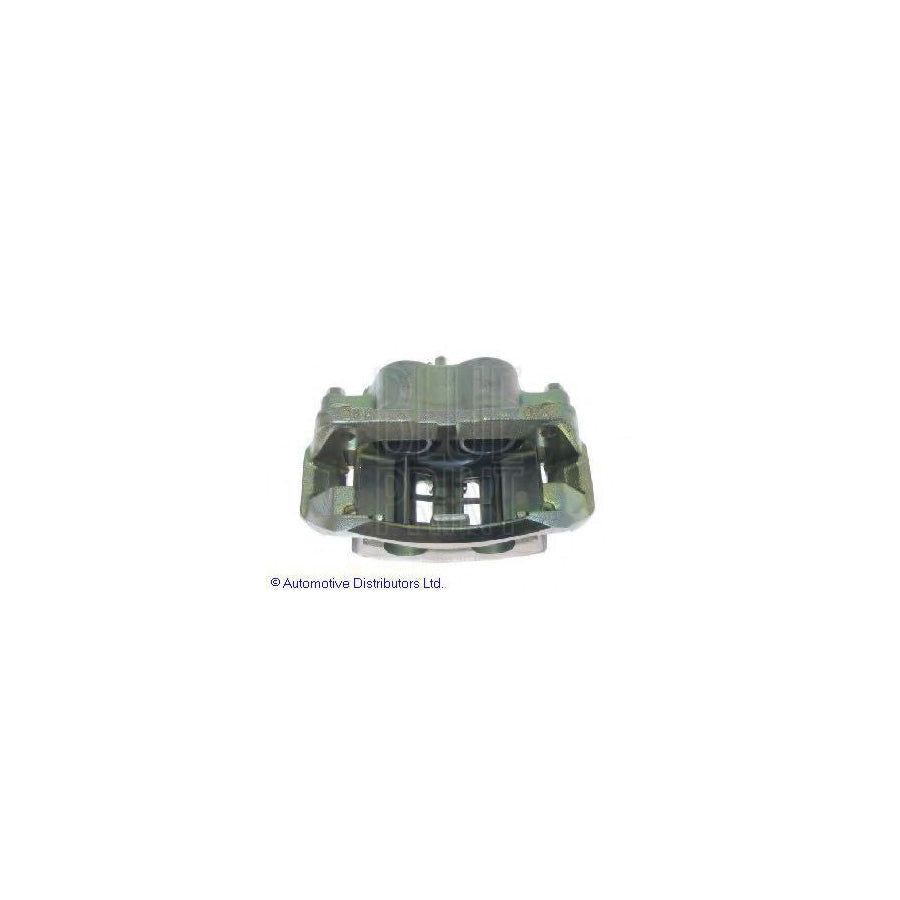 Blue Print Adh24819 Brake Caliper for Honda Accord