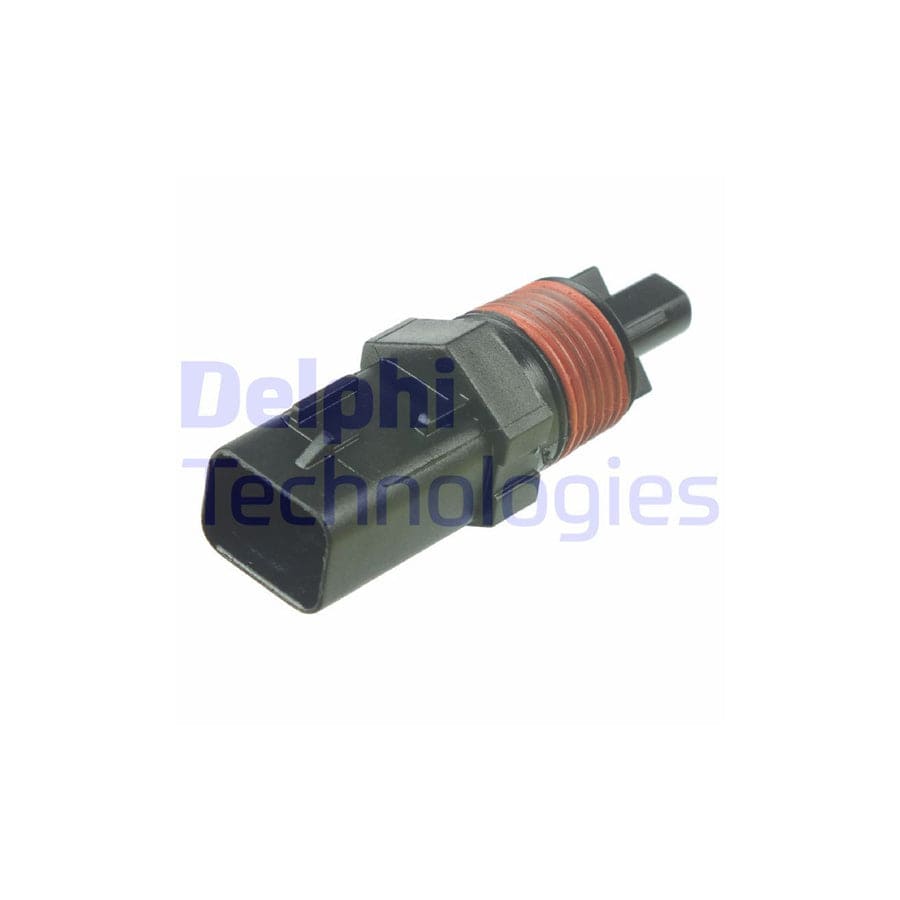 Delphi Ts10330 Sensor, Coolant Temperature