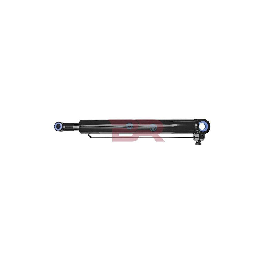 Botto Ricambi Brca2817 Tilt Cylinder, Driver Cab