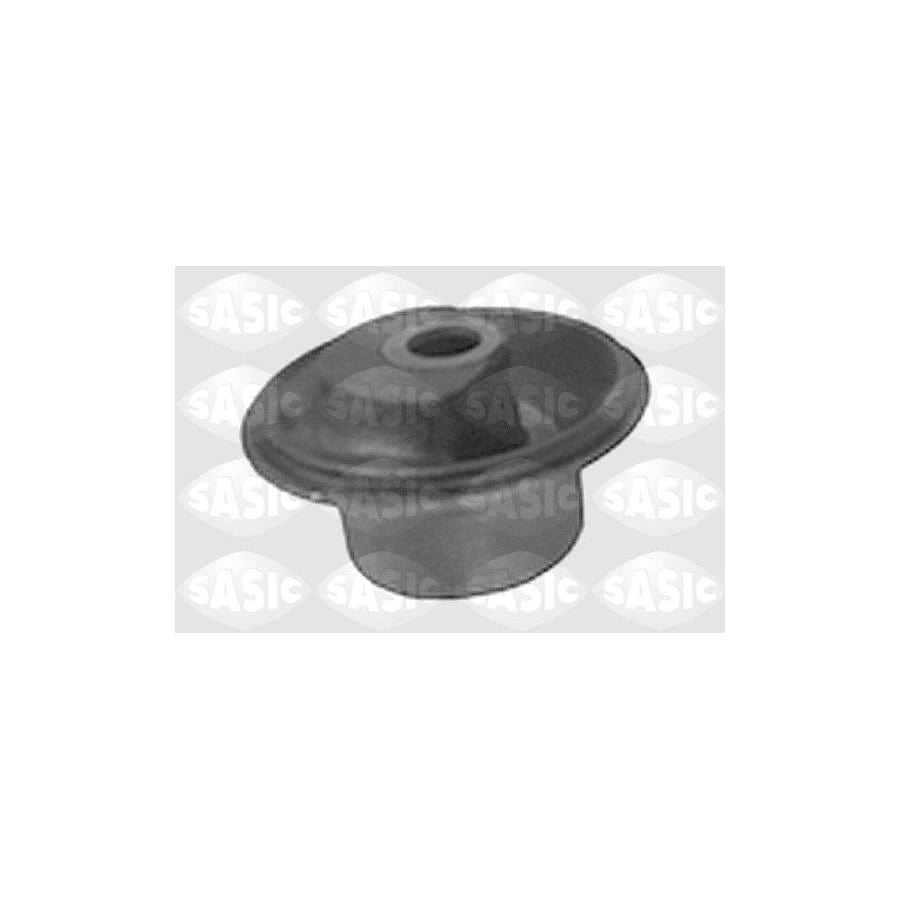 Sasic 9001696 Axle Bush For Vw Passat