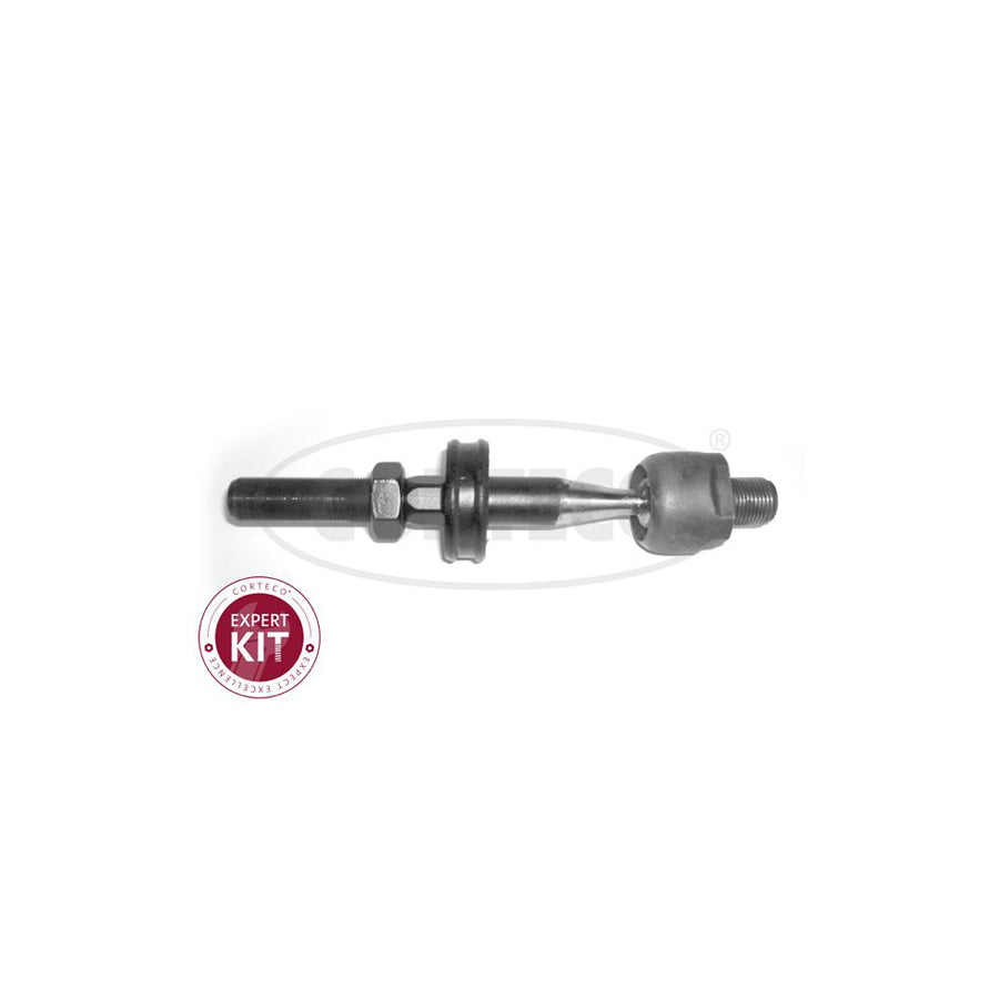 Corteco 49399029 Inner Tie Rod