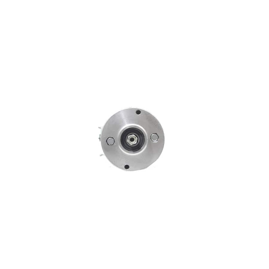 Alanko 10443914 Alternator