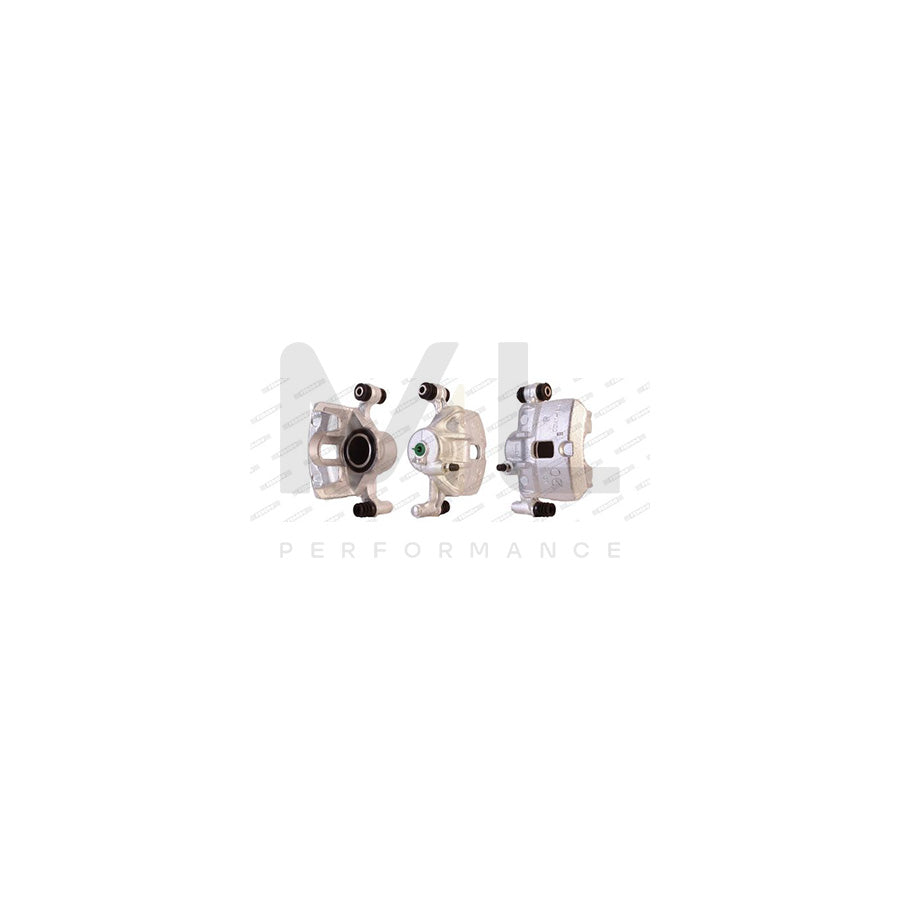 FERODO FCL695128 Brake Caliper PREMIER | ML Performance Car Parts