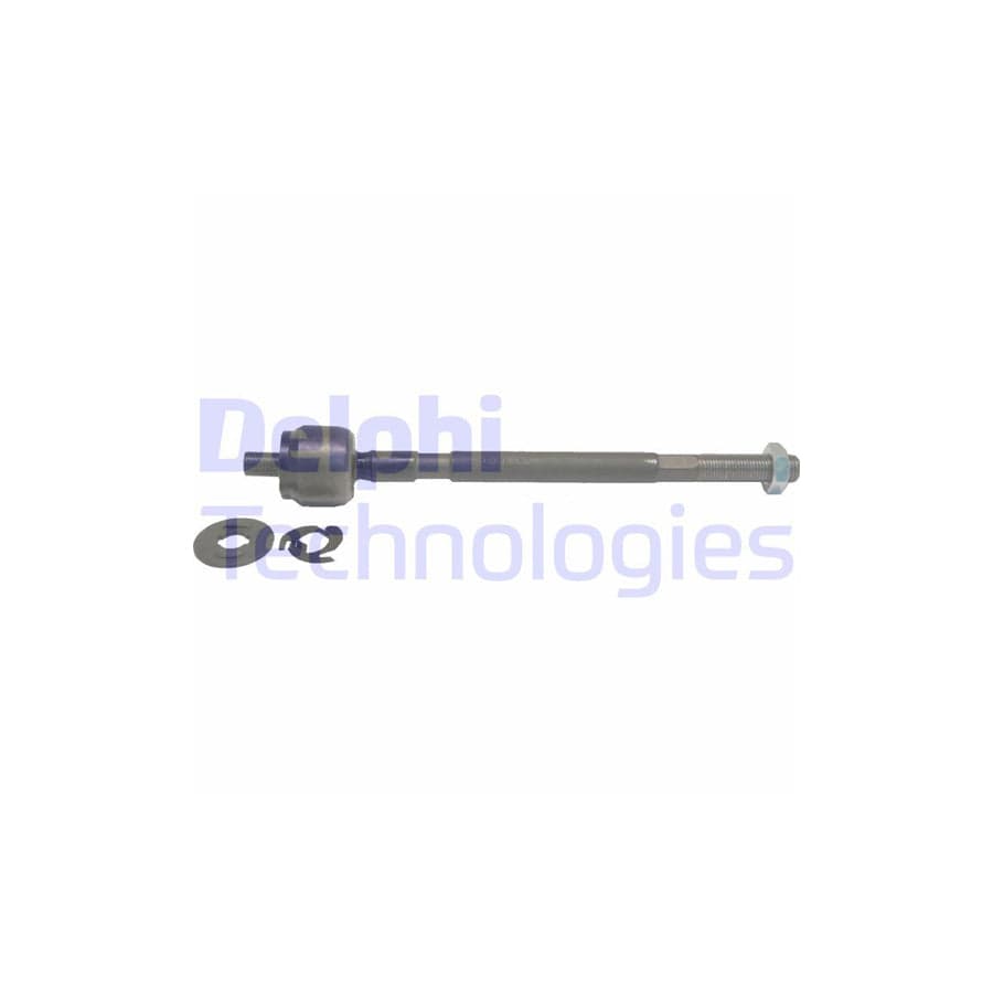 Delphi Ta1874 Inner Tie Rod